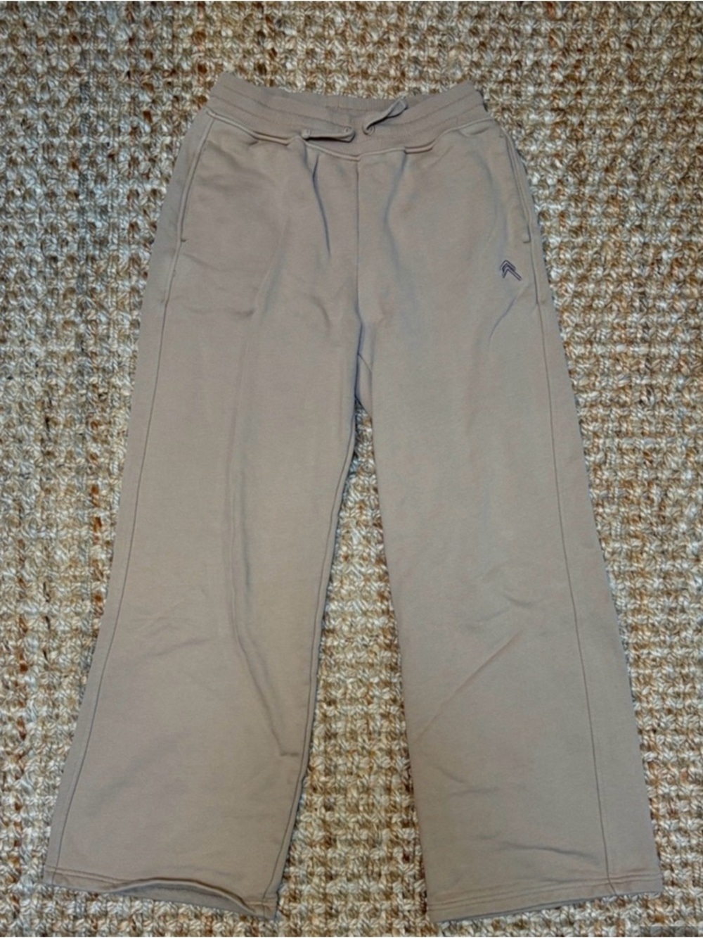 Oner Active sweatpants